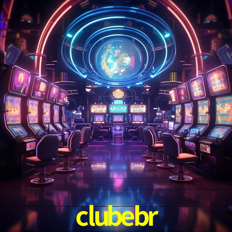 clubebr Salvador - Football