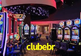 clubebr Brasília - Leaderboards