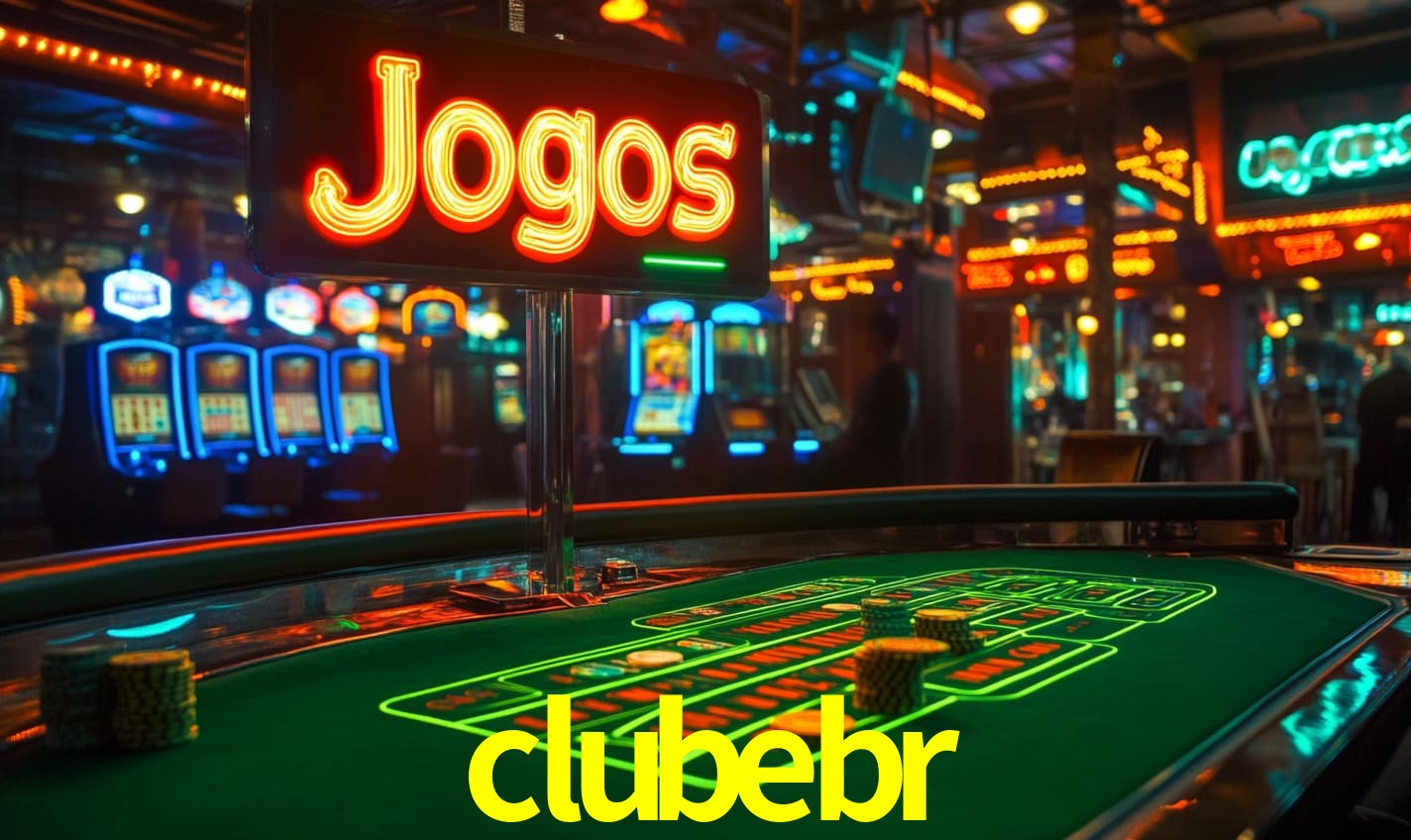 Fundamentos Matemáticos - Teoria dos Jogos e Probabilidade
