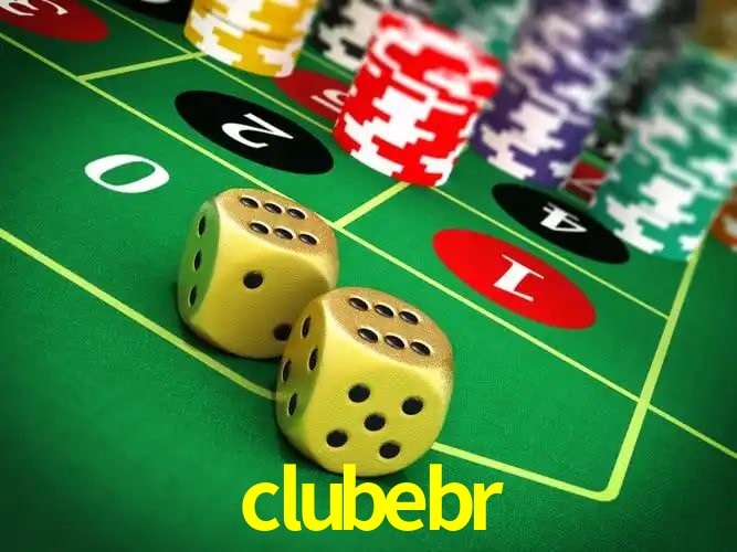 Bonus Features clubebr