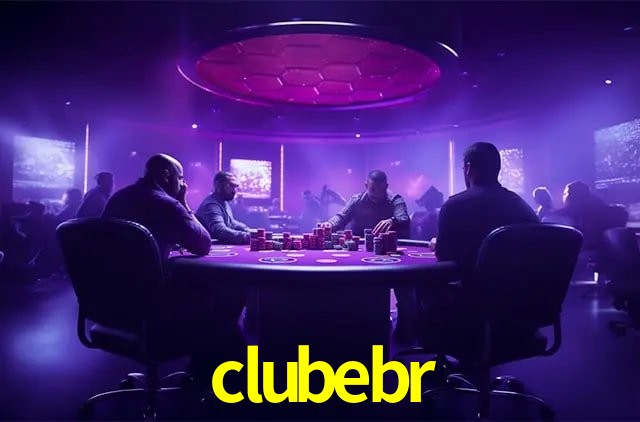 clubebr Salvador - Strategies