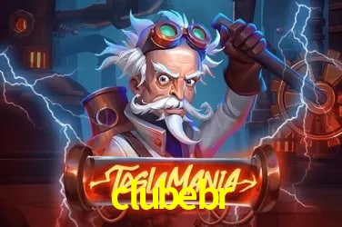 clubebr Belo Horizonte - Jackpots