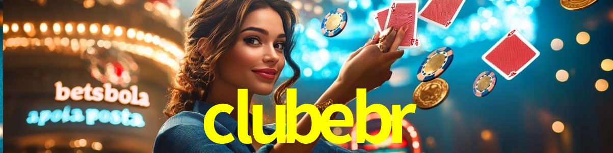 Games Directory clubebr