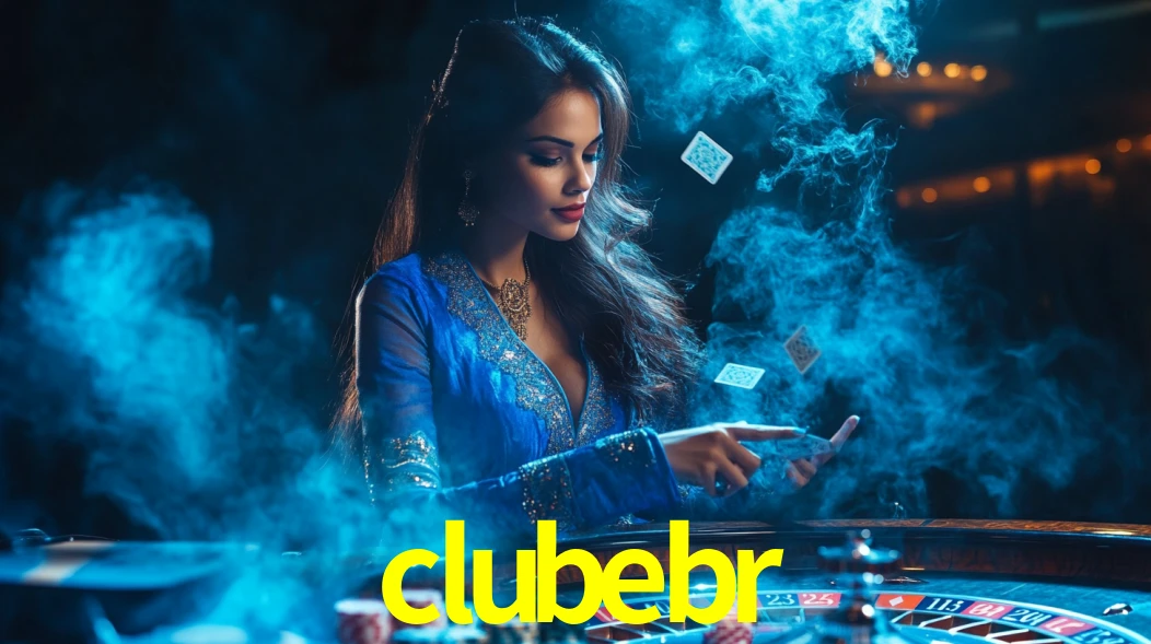 A Emoção da Loteria na clubebr: Uma Chance de Mudança de Vida