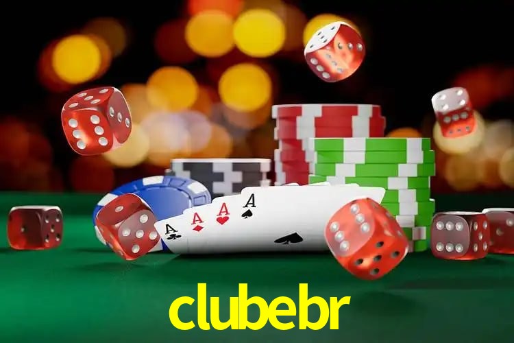 Promoções Sazonais clubebr