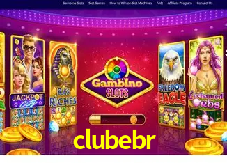 clubebr São Paulo - All Bonuses