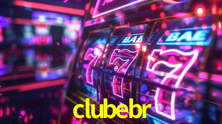 API Integration clubebr