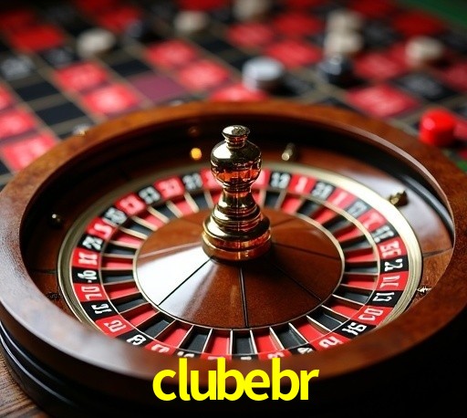 clubebr São Paulo - Hot Promos