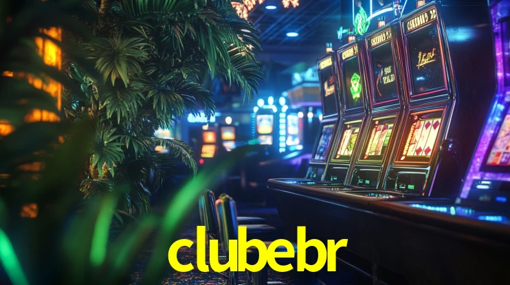 Crash Games Strategies clubebr