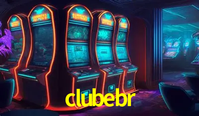clubebr Brasília - VIP Program