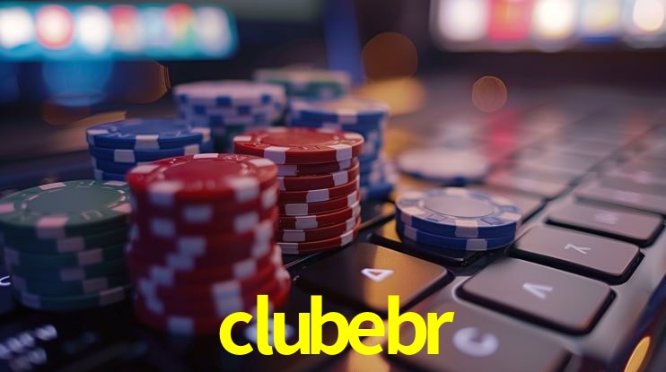 clubebr Entrar - Login Seguro Certificado
