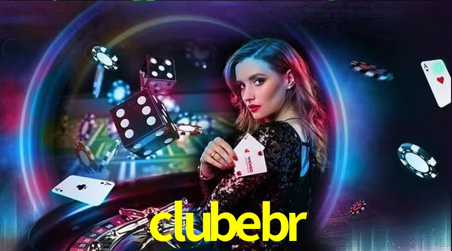 Seasonal Promotions clubebr