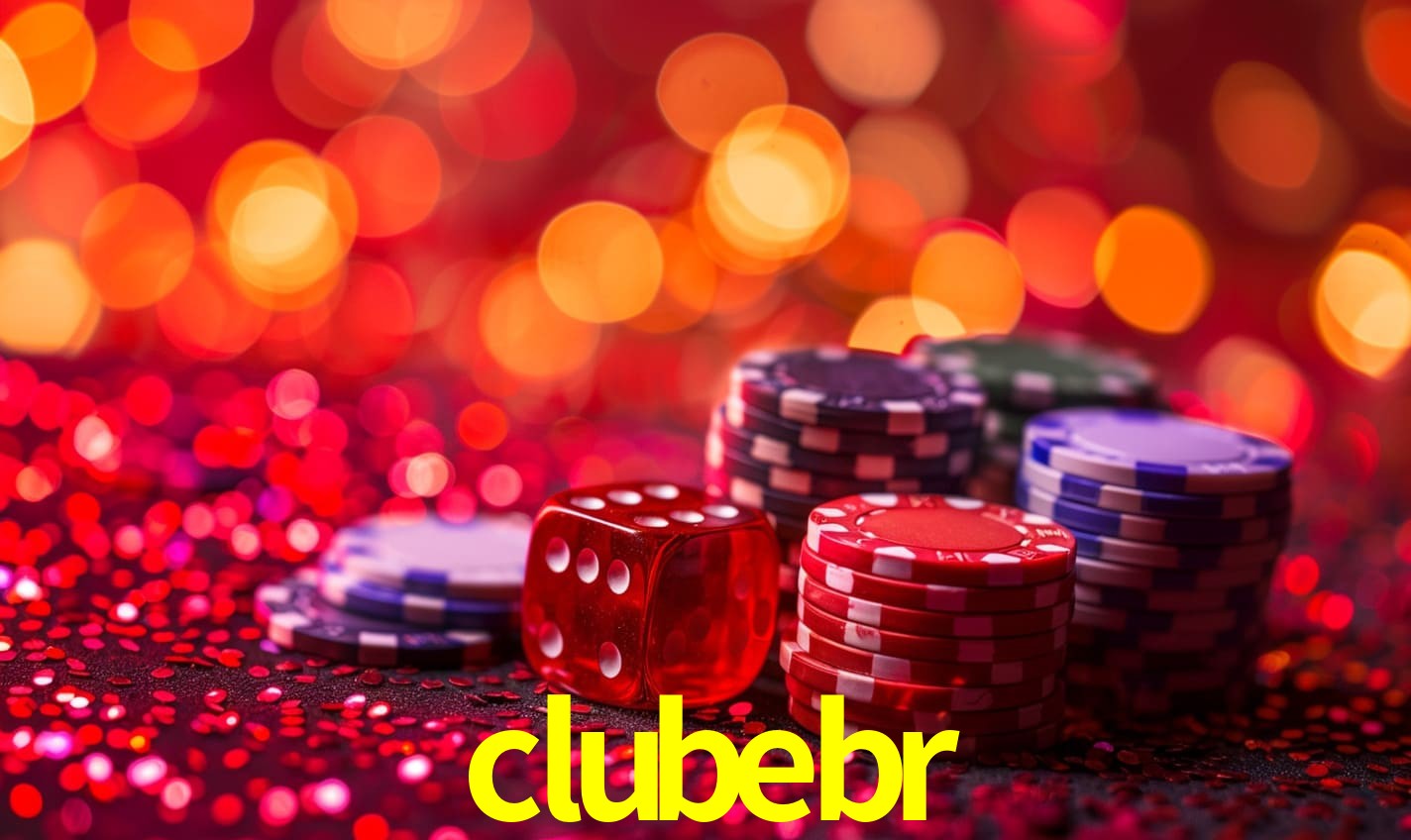 clubebr Crash - Aviator e 35+ Jogos Instant Win