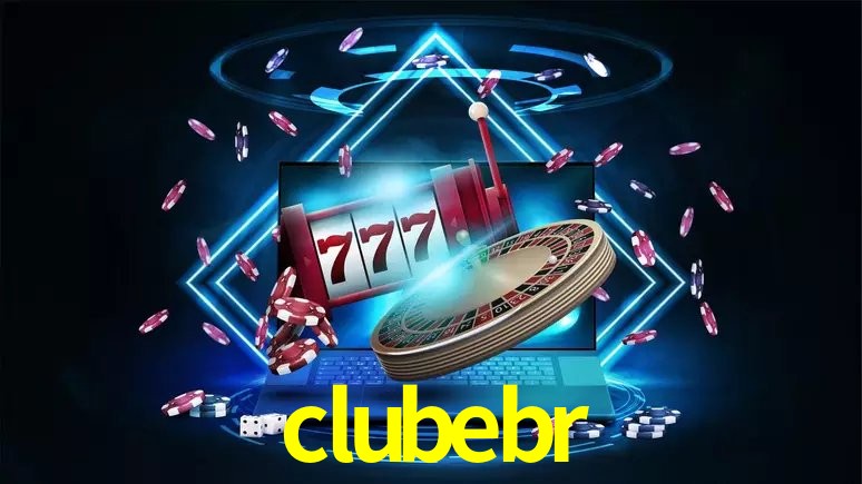 clubebr Salvador - Statistics