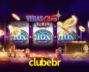 clubebr Bônus - Pacote R$5.000 + VIP