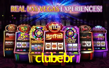 clubebr Rio de Janeiro - Professional Dealers