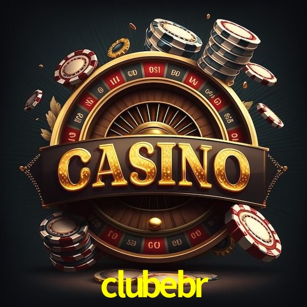 clubebr - App Security