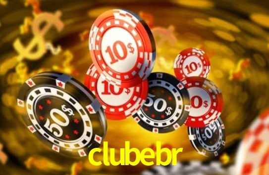 Recursos de Bônus clubebr