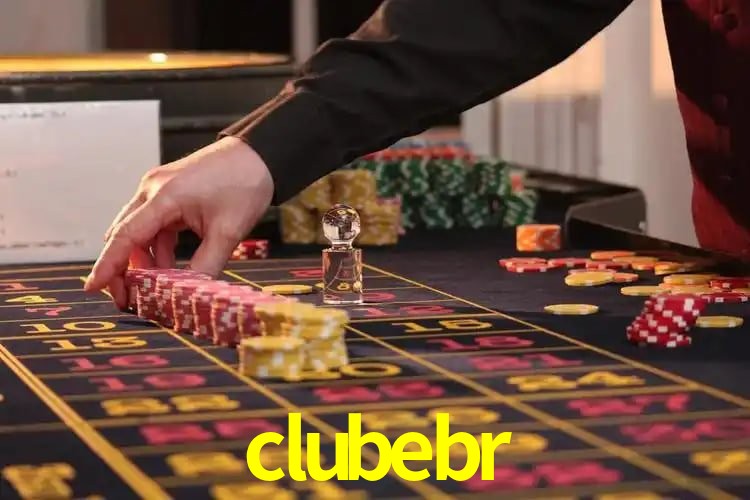 Descubra o Programa VIP da clubebr: Vantagens Exclusivas para Jogadores