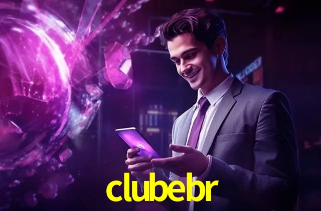 Game Statistics clubebr