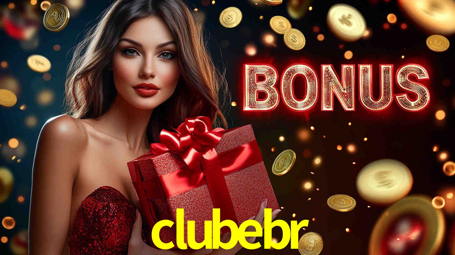 Explorando a Categoria de Eventos em Apostas na clubebr