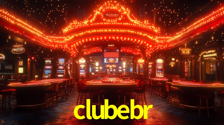 Premium Interface clubebr
