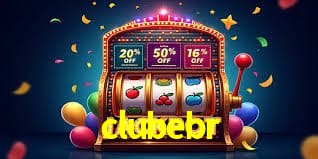 clubebr - Rápido Acesse
