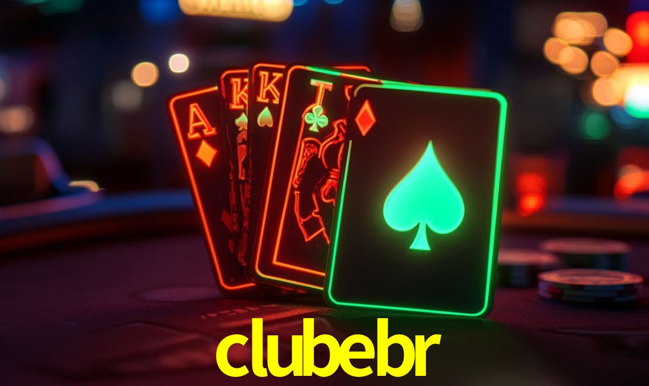Integração de APIs clubebr