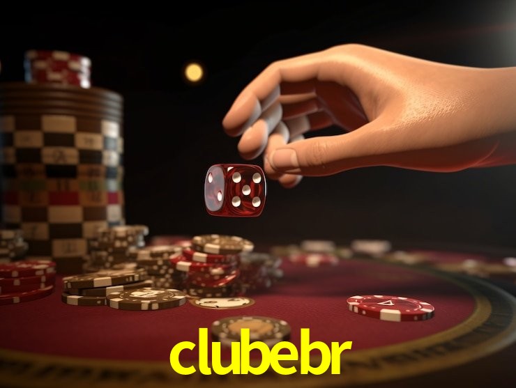 Especiais de Fim de Semana clubebr