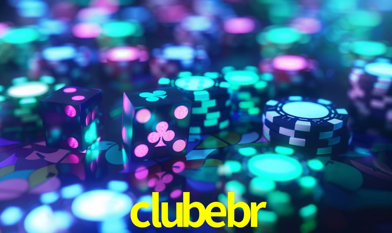 Estatísticas Esportivas clubebr