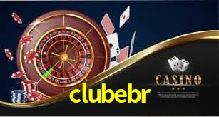 Casino Ao Vivo clubebr