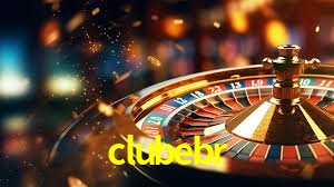 clubebr Promoções - 30+ Ofertas Diárias