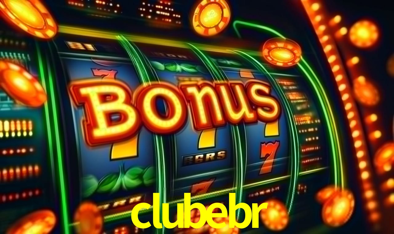 Sports Statistics clubebr