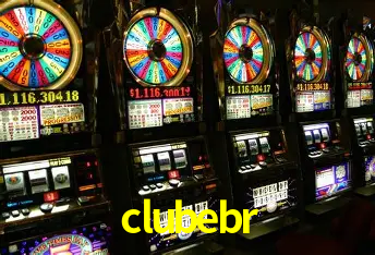 Apostas Esportivas na clubebr: Um Guia Completo