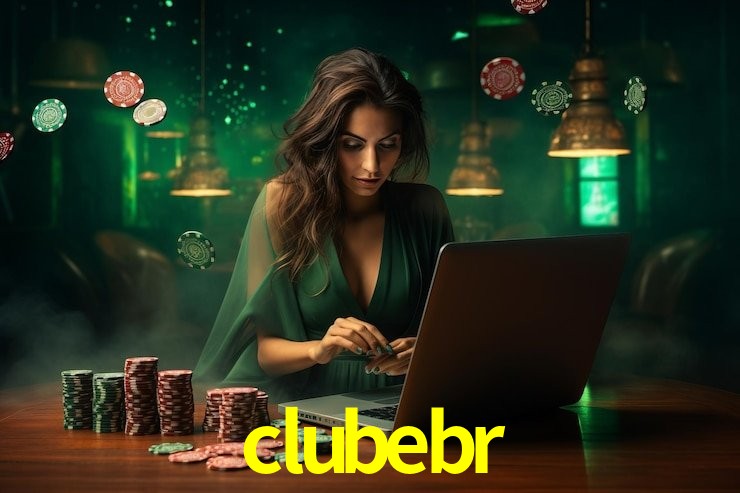 clubebr - Installation Guide