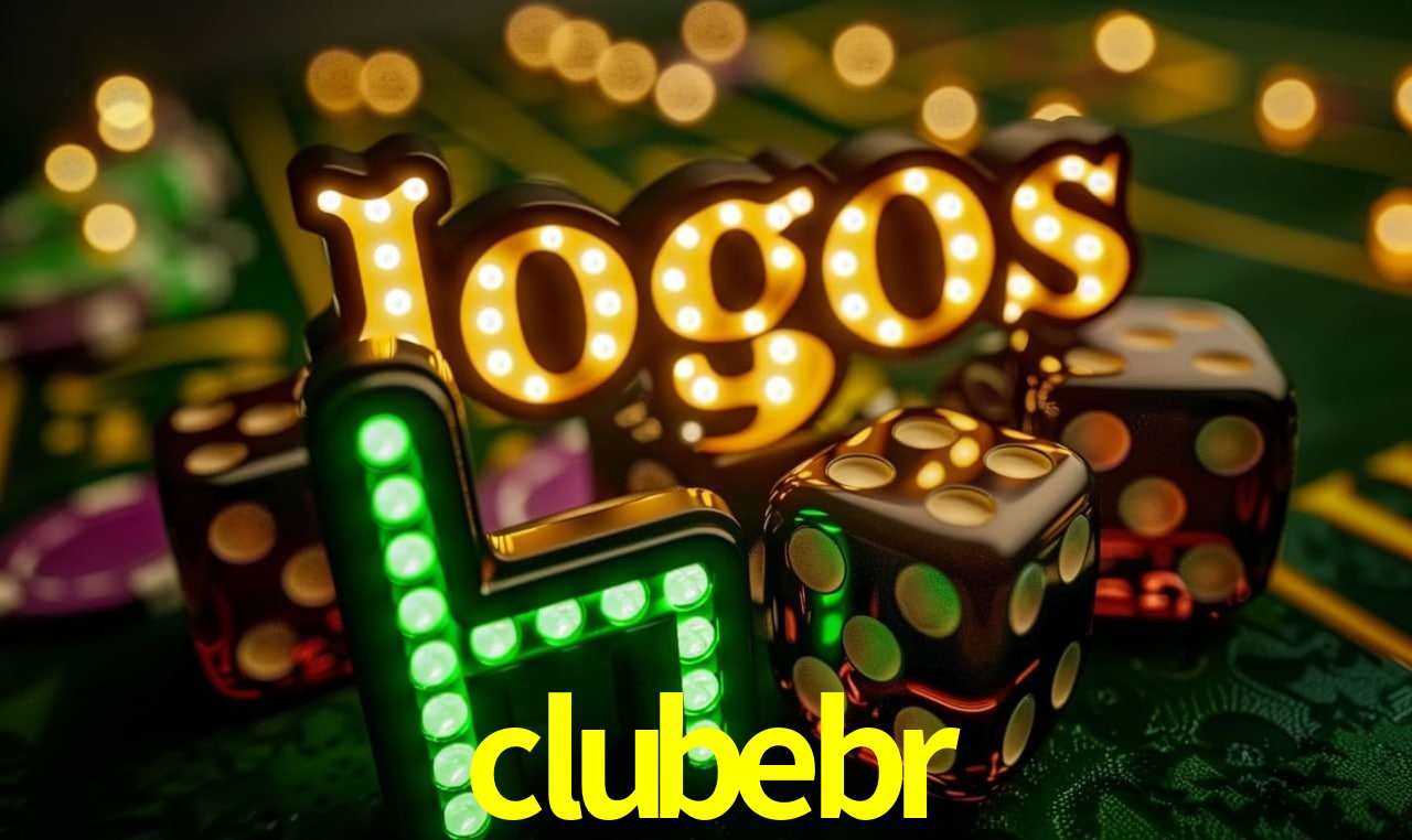 Sistemas de Segurança clubebr