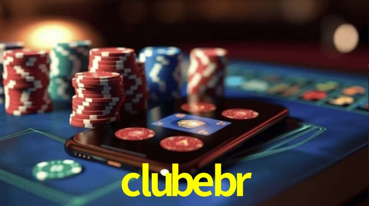 Ofertas Exclusivas clubebr