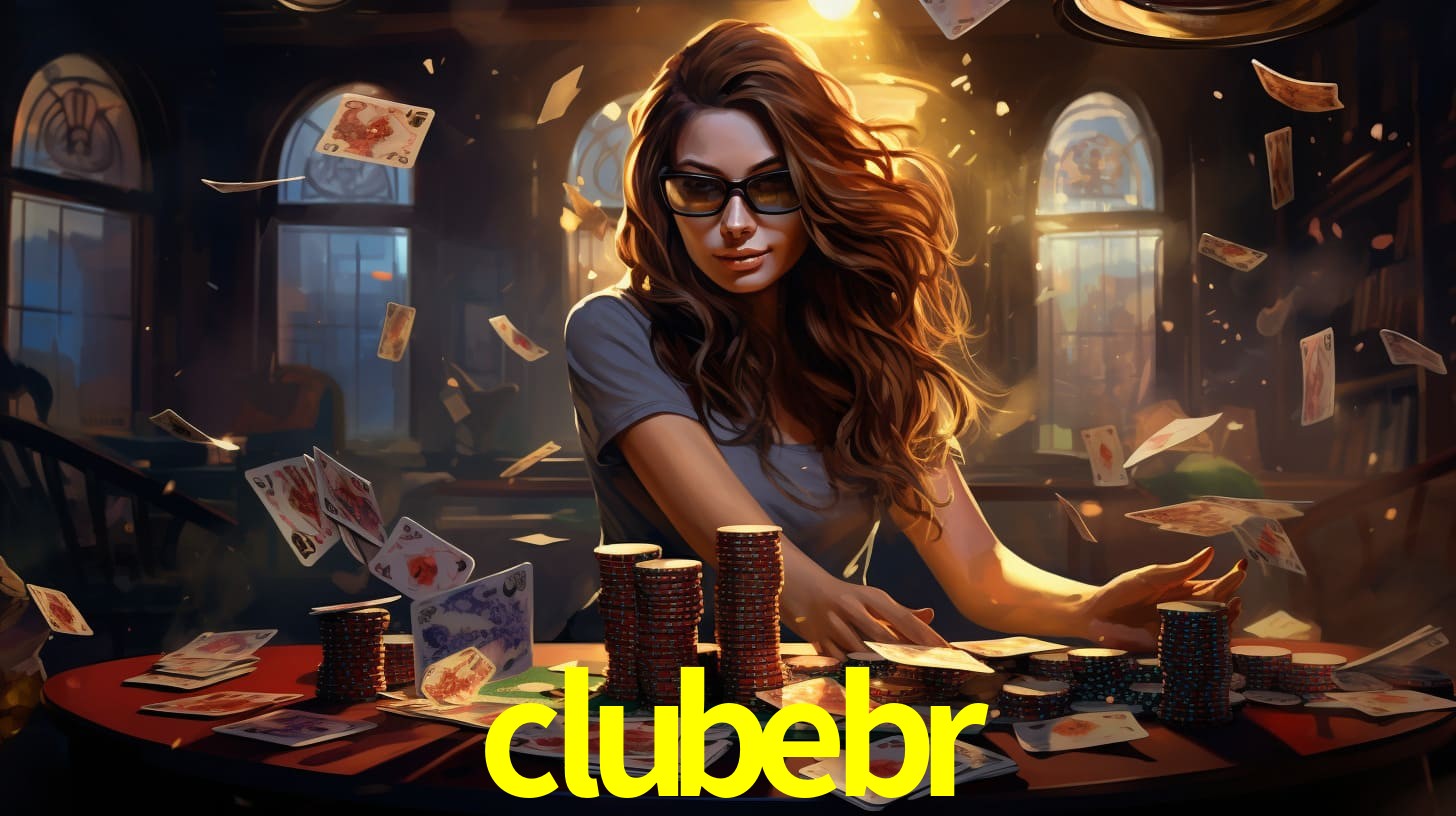 Basketball Betting clubebr