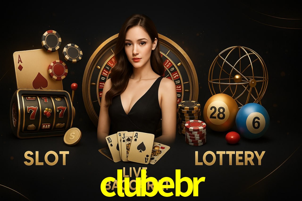 clubebr Salvador - Promo Stats