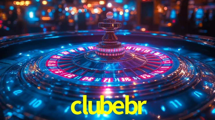 Instant EasyPaisa clubebr