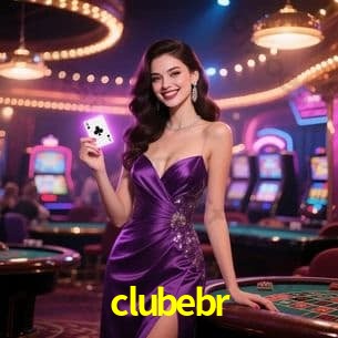 Estratégias Crash Games clubebr