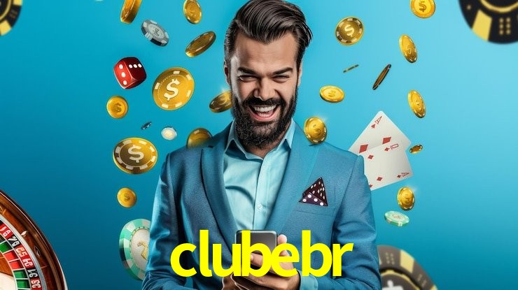 Quick Registration clubebr