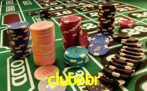 clubebr - App Performance