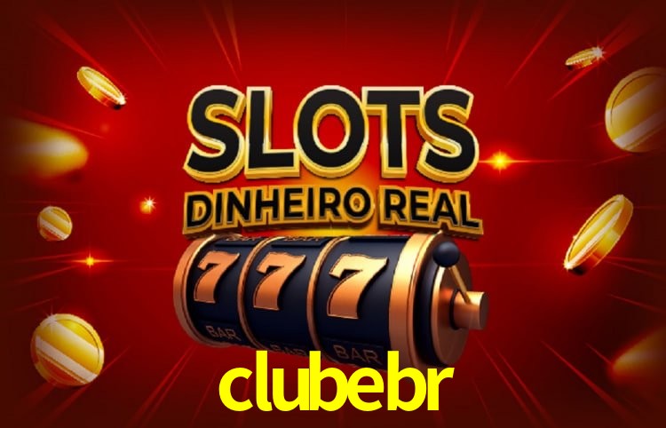 clubebr Fortaleza - Reviews