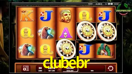 A Revolução dos Aplicativos de Jogos no 330bet