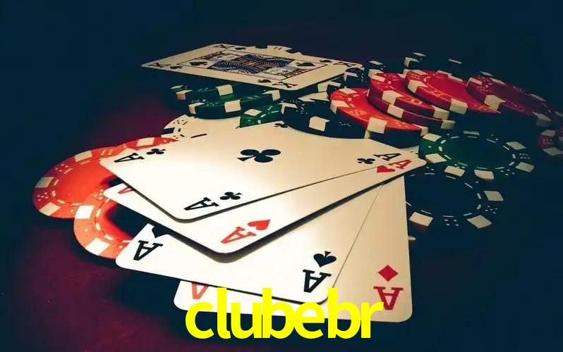 clubebr Brasília - Betting Features
