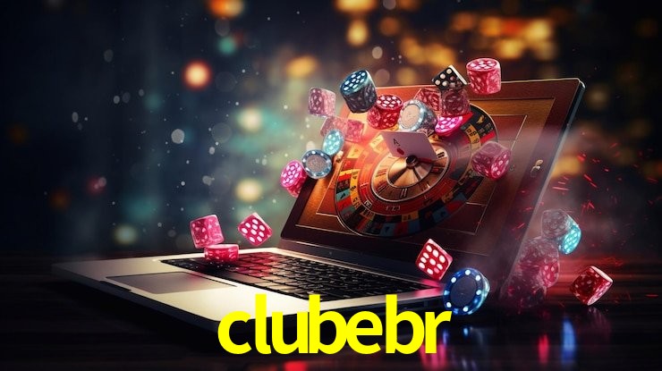 cassino clubebr