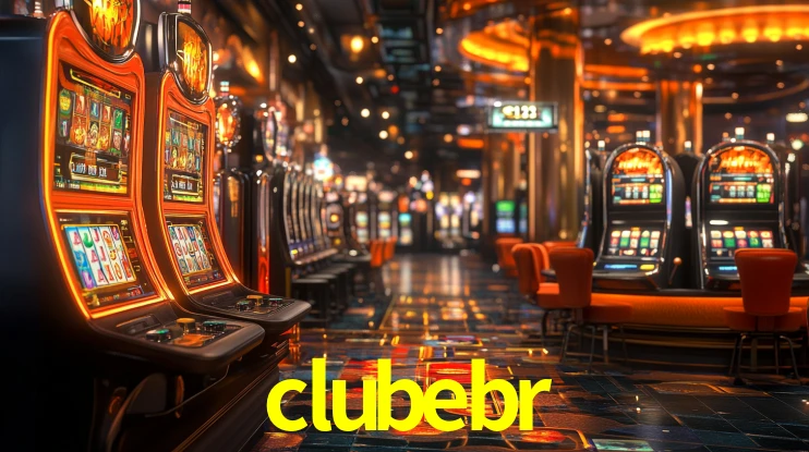 Exclusive Games clubebr
