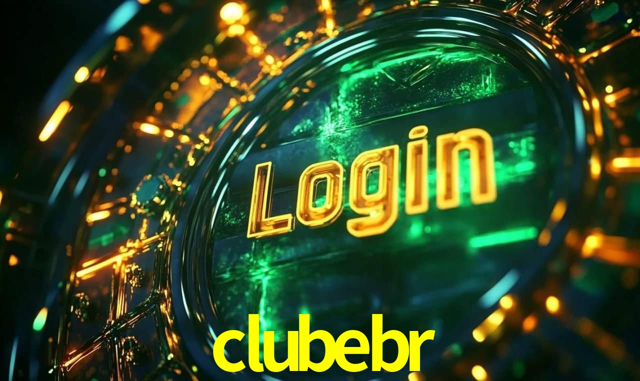clubebr - App Compatibility