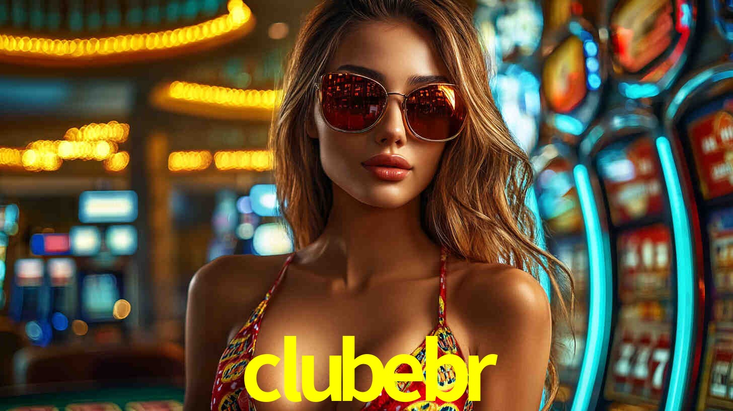 Daily Bonuses clubebr